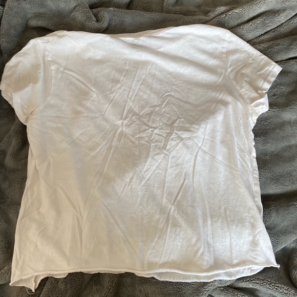 Vintage Levi’s t-shirt - Picture 3 of 3